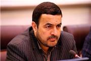 بازدید از اماکن گردشگری همدان مجازی شود