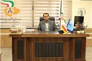 پیشگیری از قاچاق آرد با تشدید بازرسی‌ نانوائی‌ها در استان همدان