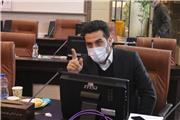 هدف اقدامات اخیر، بی‌خاصیت و بدنام کردن نهاد شوراهاست
