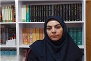 «نی» ساز جان/بازگویی زوایای پنهان درون آدمی با «نی»