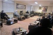 مخالف آوردن مدیر غیر بومی به استان همدان هستیم