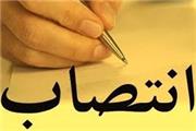 آغاز هفته با جابجایی مدیران و جایگاه‌ها در همدان