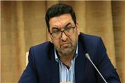مشکل اجرای مصوبات بانکی، حد اختیار مدیران بانک‌های استان است