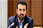 لیست هتل‌های متقاضی استقرار مبتلایان به کووید 19 ارائه شده است