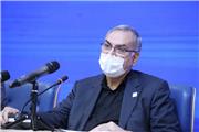 🔷 از طب سنتی در وزارت بهداشت حمایت می کنیم