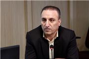 مدیر عامل شرکت توزیع نیروی برق استان همدان خبرداد