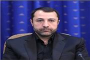صالح آبادی رئیس بانک مرکزی شد .