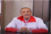 از مدال فلورانس تا خیابان استاد غروی