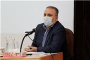 مدیر عامل شرکت توزیع نیروی برق استان همدان خبرداد