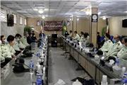 تبدیل 500 کیلومتر شبکه‌ مسی استان همدان به کابل خودنگهدار