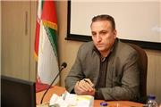 16مانور عملیاتی شرکت  اداره برق استان همدان