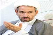 پیام نماینده همدان به مناسبت 13آبان