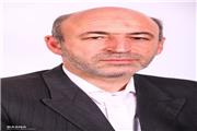 سرپرست دانشگاه بوعلی باحکم وزیرعلوم انتخاب شد