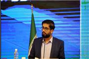 گزارش کارگروه تخصصی انرژی در اولین جلسه بررسی نظام مسایل استان همدان