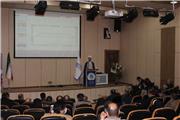 نظارت دقیق بر ساختمان ارتباط مستقیم با سلامتی و جان مردم