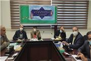 سیاست اصلی وزارت جهاد کشاورزی ارتقا کیفی سامانه‌های آبیاری نوین است