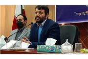 وزیر تعاون، کار و رفاه اجتماعی: سال آینده، سال گشایش اقتصادی است
