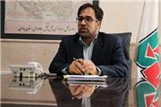 فزایش 14 درصدی سفر با ناوگان برون شهری در همدان