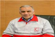 پیام مدیر عامل جمعیت هلال احمربه مناسبت روز دانشجو