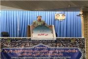 اقدامات صورت گرفته شهرداری نهاوند طی هشتادروز