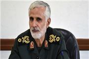 همدانی‌ها جز اولین اسرای جنگ محسوب می‌شوند
