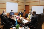 نظام توزیع کالا در تعاونی‌های کشور هوشمند شود