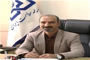 94  درصد نسخ در همدان الکترونیکی نوشته می‌شود