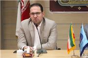 جامعه باید به دنبال مهارت و حرفه‌آموزی باشد