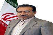 انعقاد بیش از 20 مورد تفاهم نامه با دستگاه‌های اجرایی و دولتی