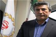 سهم 19 درصدی بانک ملی از سپرده‌های بانکی استان همدان