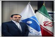 اکثر رودخانه‌های همدان خشک هستند