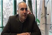 پرداخت وام 40 میلیون تومانی به 20 رسته شغلی