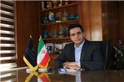 جذب 5هزار میلیارد از تسهیلات اشتغال پایدارروستایی دراستان همدان