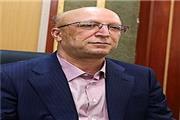 برگزاری کلاس‌های حضوری دانشگاه‌ها از ترم بهمن