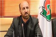 جابه‌جایی بیش از 4 میلیون تن کالا از استان همدان به مناطق مختلف کشور