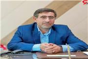 همکاری مردم برای توسعه صددرصدی  زیرساخت‌های مخابراتی نیاز است