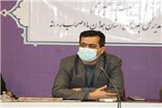 کودک خیابانی در همدان نداریم