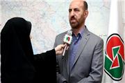 رانندگان از سفرهای برون شهری غیرضروری پرهیز کنند