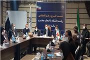 حضور میدانی و جدی تر دانشگاه علوم پزشکی در مناطق شهری و روستایی