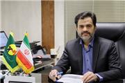 افتتاح و کلنگ‌زنی 150 پروژه برق طی دهه فجر در همدان