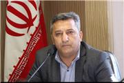 معاون بهره‌برداری و توسعه فاضلاب شرکت آب و فاضلاب استان همدان منصوب شد