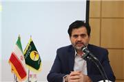 افتتاح و کلنگ‌زنی 150 پروژه برق در همدان