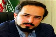 خدمت رسانی شهرداری منطقه چهار همدان در نوبت بعدازظهر