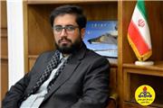 همدانی ها سه میلیارد و 500 میلیون مترمکعب گاز مصرف کرده اند