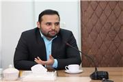 زخم نبود متولی قوی در پیشگیری از آسیبهای اجتماعی