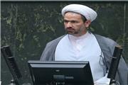 اختصاص 500 میلیارد تومان اعتبار برای تامین آب پایدار همدان