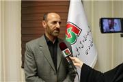 کسب رتبه نخست کشوری راهداری همدان در مدیریت سامانه های هوشمند حمل و نقل
