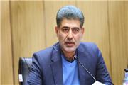 ارزشیابی مستمر و آزمون های کلاسی در ایام ماه مبارک رمضان لغو نشده است