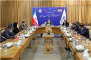 منظر تاریخی، شهری هگمتانه تا همدان