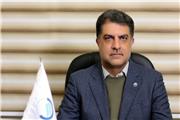 برخورداری 18 روستای کبودراهنگ از دستگاههای آب شیرین کن